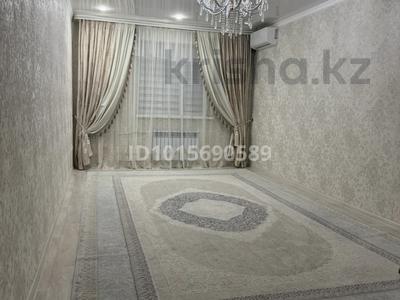 2-бөлмелі пәтер · 65 м² · 5/5 қабат, 19-ш/а. 36, бағасы: 180 000 ₸ в Актау, 19-й мкр