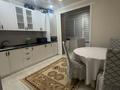 2-бөлмелі пәтер · 65 м² · 5/5 қабат, 19-ш/а. 36, бағасы: 180 000 ₸ в Актау, 19-й мкр — фото 2