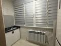 2-бөлмелі пәтер · 65 м² · 5/5 қабат, 19-ш/а. 36, бағасы: 180 000 ₸ в Актау, 19-й мкр — фото 3
