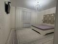 2-бөлмелі пәтер · 65 м² · 5/5 қабат, 19-ш/а. 36, бағасы: 180 000 ₸ в Актау, 19-й мкр — фото 4