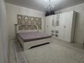 2-бөлмелі пәтер · 65 м² · 5/5 қабат, 19-ш/а. 36, бағасы: 180 000 ₸ в Актау, 19-й мкр — фото 5