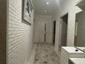 2-бөлмелі пәтер · 65 м² · 5/5 қабат, 19-ш/а. 36, бағасы: 180 000 ₸ в Актау, 19-й мкр — фото 6