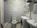 2-бөлмелі пәтер · 65 м² · 5/5 қабат, 19-ш/а. 36, бағасы: 180 000 ₸ в Актау, 19-й мкр — фото 7