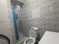 2-бөлмелі пәтер · 65 м² · 5/5 қабат, 19-ш/а. 36, бағасы: 180 000 ₸ в Актау, 19-й мкр — фото 8