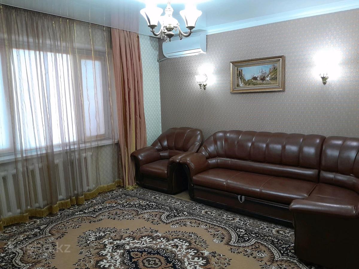 2 Комнатные Квартиры В Семее Купить