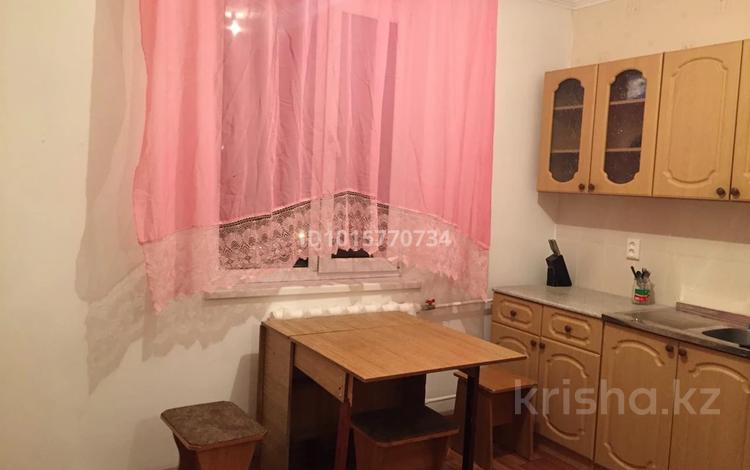 1-бөлмелі пәтер · 33 м² · 5/9 қабат, 4 микрорайон 33, бағасы: 15.5 млн ₸ в Аксае — фото 2