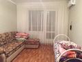 1-бөлмелі пәтер · 33 м² · 5/9 қабат, 4 микрорайон 33, бағасы: 15.5 млн ₸ в Аксае — фото 4