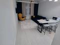 2-комнатная квартира · 55 м² · 2/8 этаж, Кабанбай батыра 38/1 — Сыганак за 18 000 ₸ в Астане, Есильский р-н — фото 6