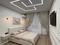 1-комнатная квартира · 50 м², мкр Ак Шагала, Акберен, ст4Б за 20 000 ₸ в Атырау