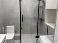 1-комнатная квартира · 50 м², мкр Ак Шагала, Акберен, ст4Б за 20 000 ₸ в Атырау — фото 10