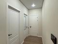 1-комнатная квартира · 50 м², мкр Ак Шагала, Акберен, ст4Б за 20 000 ₸ в Атырау — фото 7