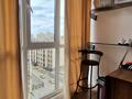 3-комнатная квартира · 70.1 м² · 7/10 этаж, мкр Юго-Восток, Ашимова за 46 млн ₸ в Караганде, Казыбек би р-н — фото 10