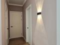 3-комнатная квартира · 70.1 м² · 7/10 этаж, мкр Юго-Восток, Ашимова за 46 млн ₸ в Караганде, Казыбек би р-н — фото 11