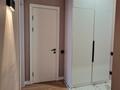3-комнатная квартира · 70.1 м² · 7/10 этаж, мкр Юго-Восток, Ашимова за 46 млн ₸ в Караганде, Казыбек би р-н — фото 12