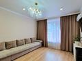3-комнатная квартира · 70.1 м² · 7/10 этаж, мкр Юго-Восток, Ашимова за 46 млн ₸ в Караганде, Казыбек би р-н — фото 4