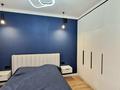 3-комнатная квартира · 70.1 м² · 7/10 этаж, мкр Юго-Восток, Ашимова за 46 млн ₸ в Караганде, Казыбек би р-н — фото 2
