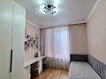 3-комнатная квартира · 70.1 м² · 7/10 этаж, мкр Юго-Восток, Ашимова за 46 млн ₸ в Караганде, Казыбек би р-н — фото 6