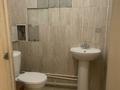 3-комнатная квартира · 80 м² · 1/9 этаж, мкр Шугыла 341/5к4 — Больницаның арты за 400 000 ₸ в Алматы, Наурызбайский р-н — фото 7