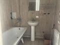 3-комнатная квартира · 80 м² · 1/9 этаж, мкр Шугыла 341/5к4 — Больницаның арты за 400 000 ₸ в Алматы, Наурызбайский р-н — фото 8
