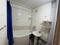 4-бөлмелі пәтер · 83 м² · 4/5 қабат, Яссауй 11 — Толеби, бағасы: 260 000 ₸ в Алматы, Ауэзовский р-н