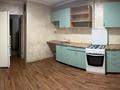 4-бөлмелі пәтер · 83 м² · 4/5 қабат, Яссауй 11 — Толеби, бағасы: 300 000 ₸ в Алматы, Ауэзовский р-н — фото 10