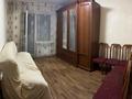 4-бөлмелі пәтер · 83 м² · 4/5 қабат, Яссауй 11 — Толеби, бағасы: 300 000 ₸ в Алматы, Ауэзовский р-н — фото 11