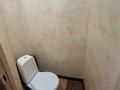 4-бөлмелі пәтер · 83 м² · 4/5 қабат, Яссауй 11 — Толеби, бағасы: 300 000 ₸ в Алматы, Ауэзовский р-н — фото 2