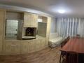 4-бөлмелі пәтер · 83 м² · 4/5 қабат, Яссауй 11 — Толеби, бағасы: 300 000 ₸ в Алматы, Ауэзовский р-н — фото 3