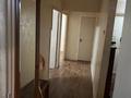 4-бөлмелі пәтер · 83 м² · 4/5 қабат, Яссауй 11 — Толеби, бағасы: 300 000 ₸ в Алматы, Ауэзовский р-н — фото 5