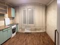 4-бөлмелі пәтер · 83 м² · 4/5 қабат, Яссауй 11 — Толеби, бағасы: 300 000 ₸ в Алматы, Ауэзовский р-н — фото 6