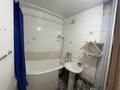 4-бөлмелі пәтер · 83 м² · 4/5 қабат, Яссауй 11 — Толеби, бағасы: 300 000 ₸ в Алматы, Ауэзовский р-н — фото 7