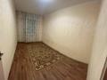 4-бөлмелі пәтер · 83 м² · 4/5 қабат, Яссауй 11 — Толеби, бағасы: 300 000 ₸ в Алматы, Ауэзовский р-н — фото 8