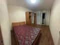 4-бөлмелі пәтер · 83 м² · 4/5 қабат, Яссауй 11 — Толеби, бағасы: 300 000 ₸ в Алматы, Ауэзовский р-н — фото 9