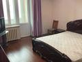 3-комнатная квартира, 85 м², 4/5 этаж помесячно, Гагарина 139/147 за 170 000 〒 в Талдыкоргане — фото 2