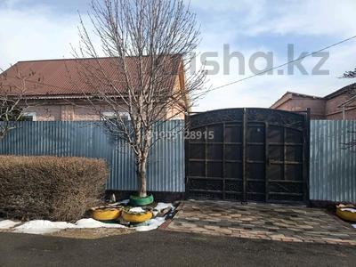 Отдельный дом · 3 комнаты · 65.3 м² · 4.6 сот., 1 пер Мичурина 48 — Асанбая аскарова за 18 млн ₸ в Таразе
