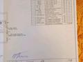 Отдельный дом · 3 комнаты · 65.3 м² · 4.6 сот., 1 пер Мичурина 48 — Асанбая аскарова за 18 млн ₸ в Таразе — фото 10
