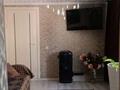 Отдельный дом · 3 комнаты · 65.3 м² · 4.6 сот., 1 пер Мичурина 48 — Асанбая аскарова за 18 млн ₸ в Таразе — фото 12