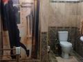 Отдельный дом · 3 комнаты · 65.3 м² · 4.6 сот., 1 пер Мичурина 48 — Асанбая аскарова за 18 млн ₸ в Таразе — фото 13