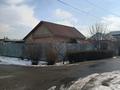 Отдельный дом · 3 комнаты · 65.3 м² · 4.6 сот., 1 пер Мичурина 48 — Асанбая аскарова за 18 млн ₸ в Таразе — фото 2
