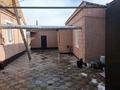 Отдельный дом · 3 комнаты · 65.3 м² · 4.6 сот., 1 пер Мичурина 48 — Асанбая аскарова за 18 млн ₸ в Таразе — фото 3