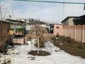 Отдельный дом · 3 комнаты · 65.3 м² · 4.6 сот., 1 пер Мичурина 48 — Асанбая аскарова за 18 млн ₸ в Таразе — фото 4
