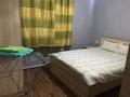 1-бөлмелі пәтер · 28 м² · 1/2 қабат, Ермека Серкебаева 50 — Байкадамова, бағасы: 240 000 ₸ в Алматы, Бостандыкский р-н