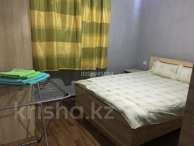 1-бөлмелі пәтер · 28 м² · 1/2 қабат, Ермека Серкебаева 50 — Байкадамова, бағасы: 240 000 ₸ в Алматы, Бостандыкский р-н
