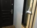 1-бөлмелі пәтер · 28 м² · 1/2 қабат, Ермека Серкебаева 50 — Байкадамова, бағасы: 240 000 ₸ в Алматы, Бостандыкский р-н — фото 9