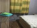 1-бөлмелі пәтер · 28 м² · 1/2 қабат, Ермека Серкебаева 50 — Байкадамова, бағасы: 240 000 ₸ в Алматы, Бостандыкский р-н — фото 2