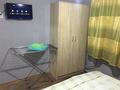 1-бөлмелі пәтер · 28 м² · 1/2 қабат, Ермека Серкебаева 50 — Байкадамова, бағасы: 240 000 ₸ в Алматы, Бостандыкский р-н — фото 3