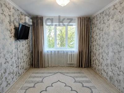 3-бөлмелі пәтер · 63 м² · 4/5 қабат, Хамида Чурина, бағасы: 16.8 млн ₸ в Уральске