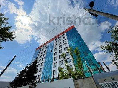 Продажа квартир в Костанайской обл.: 3-комнатная квартира, 106.4 м², 2/9 этаж, Каирбекова 31 за ~ 44.7 млн 〒 3-комнатная квартира, 106.4 м², 2/9 этаж, Каирбекова 31 за ~ 44.7 млн 〒 в Костанае