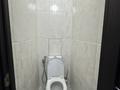 2-бөлмелі пәтер · 54 м² · 8/10 қабат, Добролюбова 53, бағасы: 250 000 ₸ в Усть-Каменогорске, Ульбинский — фото 10