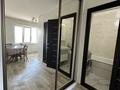 2-бөлмелі пәтер · 54 м² · 8/10 қабат, Добролюбова 53, бағасы: 250 000 ₸ в Усть-Каменогорске, Ульбинский — фото 11